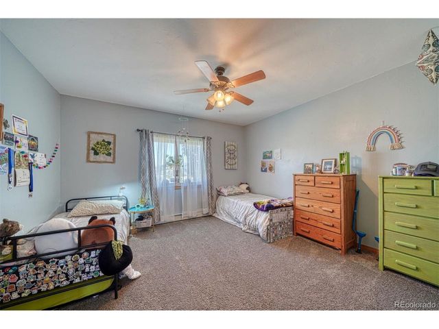 10757 Vista Farms Ct, Salida, CO 81201