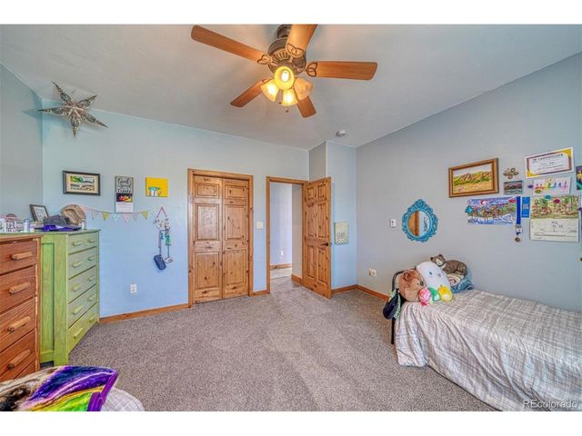 10757 Vista Farms Ct, Salida, CO 81201