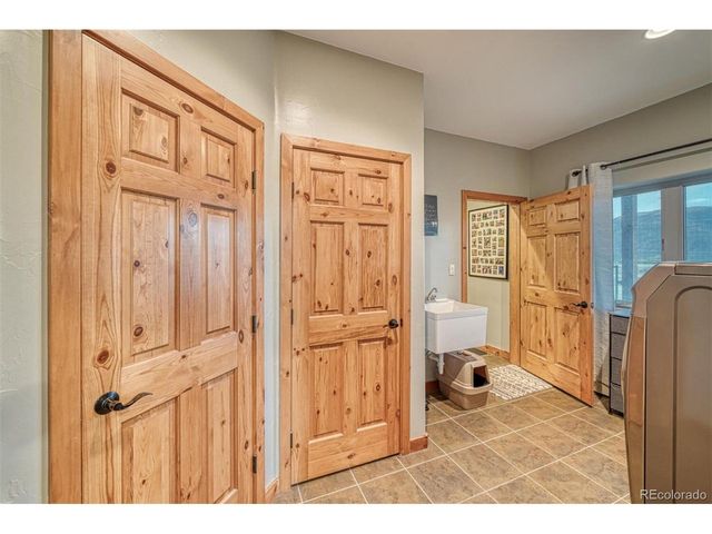 10757 Vista Farms Ct, Salida, CO 81201