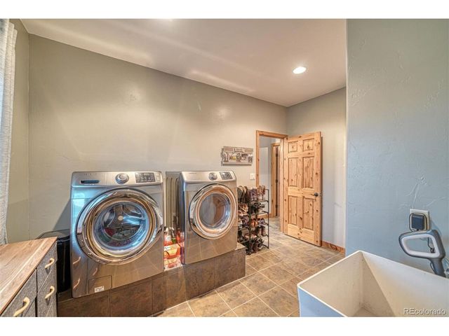 10757 Vista Farms Ct, Salida, CO 81201