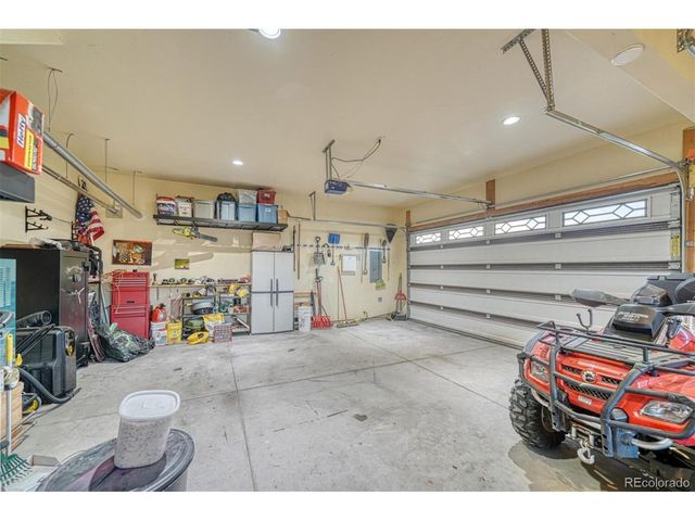 10757 Vista Farms Ct, Salida, CO 81201