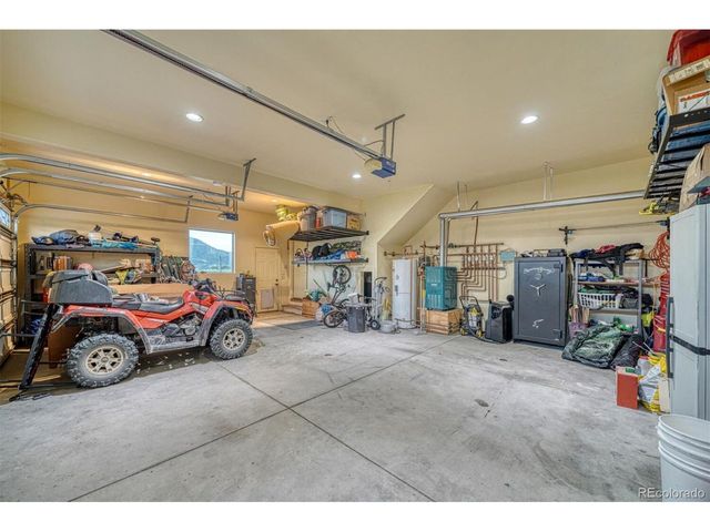 10757 Vista Farms Ct, Salida, CO 81201