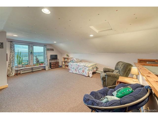 10757 Vista Farms Ct, Salida, CO 81201