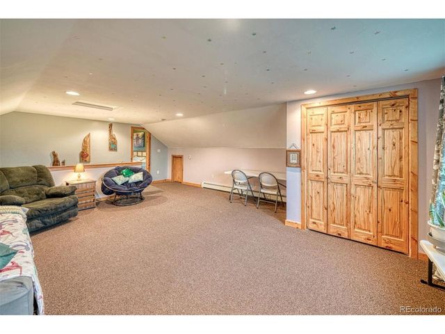 10757 Vista Farms Ct, Salida, CO 81201