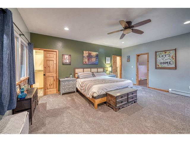 10757 Vista Farms Ct, Salida, CO 81201
