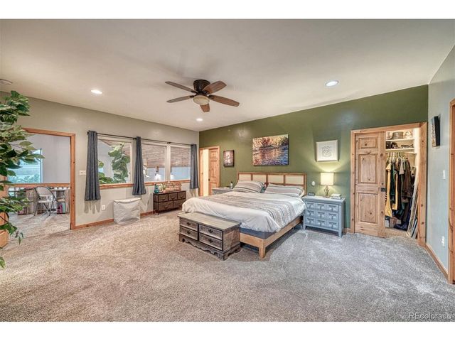 10757 Vista Farms Ct, Salida, CO 81201