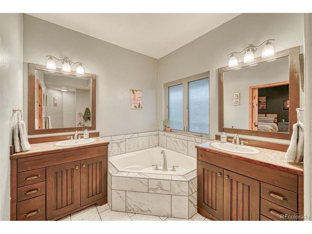 10757 Vista Farms Ct, Salida, CO 81201