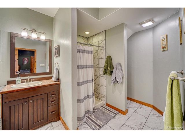 10757 Vista Farms Ct, Salida, CO 81201