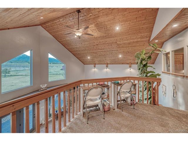 10757 Vista Farms Ct, Salida, CO 81201