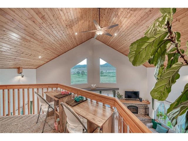 10757 Vista Farms Ct, Salida, CO 81201