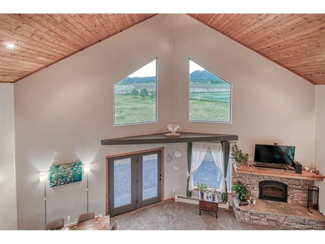 10757 Vista Farms Ct, Salida, CO 81201
