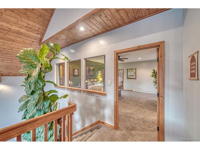 10757 Vista Farms Ct, Salida, CO 81201