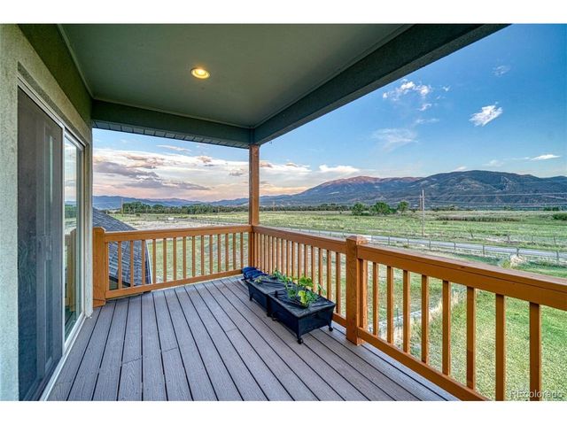 10757 Vista Farms Ct, Salida, CO 81201