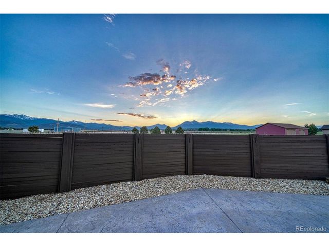10757 Vista Farms Ct, Salida, CO 81201