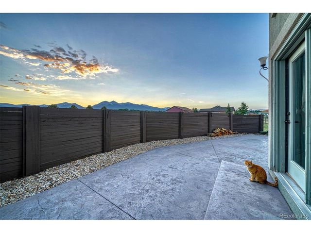 10757 Vista Farms Ct, Salida, CO 81201