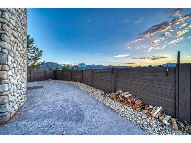 10757 Vista Farms Ct, Salida, CO 81201