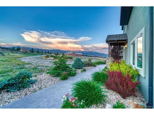 10757 Vista Farms Ct, Salida, CO 81201