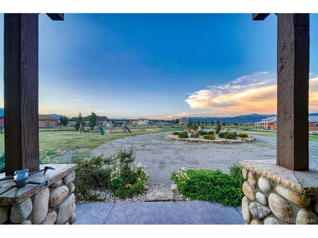 10757 Vista Farms Ct, Salida, CO 81201