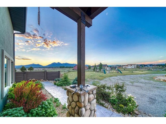 10757 Vista Farms Ct, Salida, CO 81201