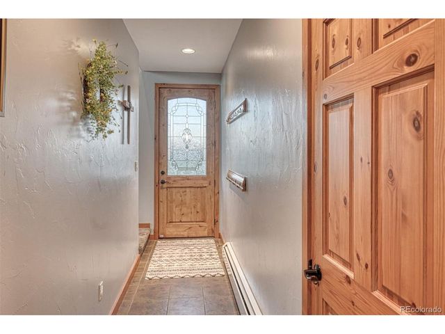 10757 Vista Farms Ct, Salida, CO 81201