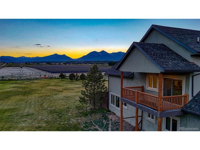 10757 Vista Farms Ct, Salida, CO 81201