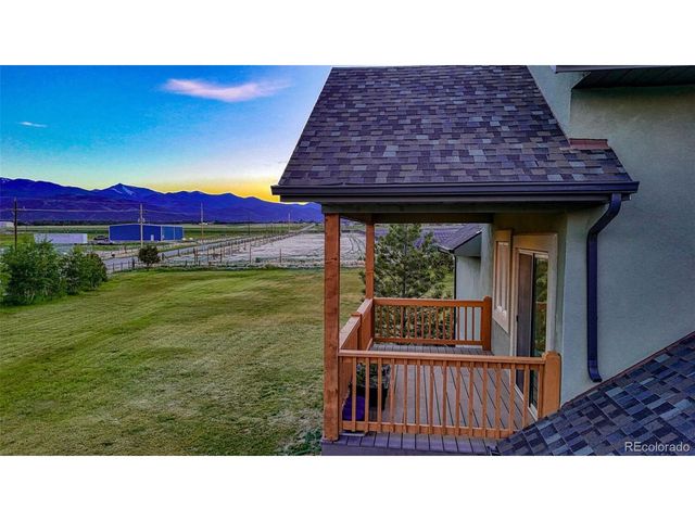 10757 Vista Farms Ct, Salida, CO 81201