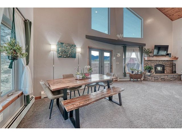 10757 Vista Farms Ct, Salida, CO 81201