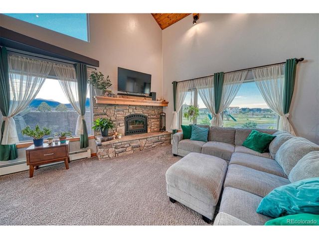 10757 Vista Farms Ct, Salida, CO 81201