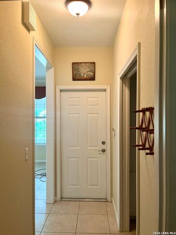 528 Jo Lynn, New Braunfels, TX 78130