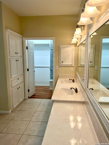 528 Jo Lynn, New Braunfels, TX 78130