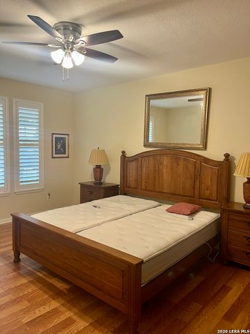 528 Jo Lynn, New Braunfels, TX 78130
