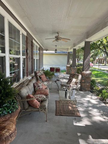 528 Jo Lynn, New Braunfels, TX 78130