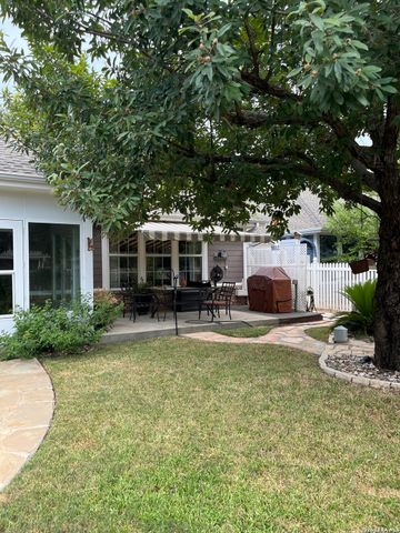 528 Jo Lynn, New Braunfels, TX 78130