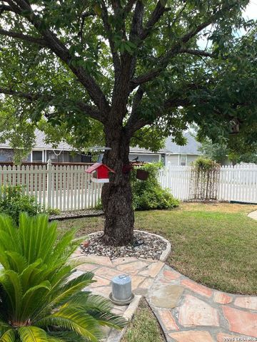 528 Jo Lynn, New Braunfels, TX 78130