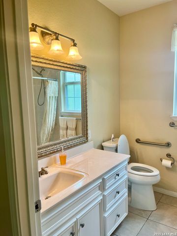 528 Jo Lynn, New Braunfels, TX 78130