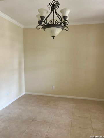 528 Jo Lynn, New Braunfels, TX 78130