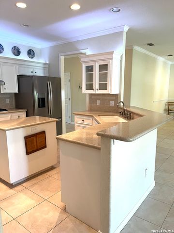 528 Jo Lynn, New Braunfels, TX 78130