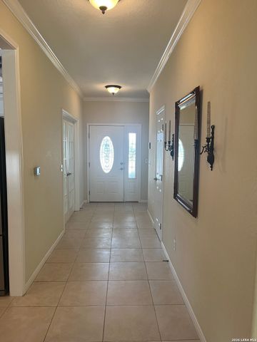 528 Jo Lynn, New Braunfels, TX 78130