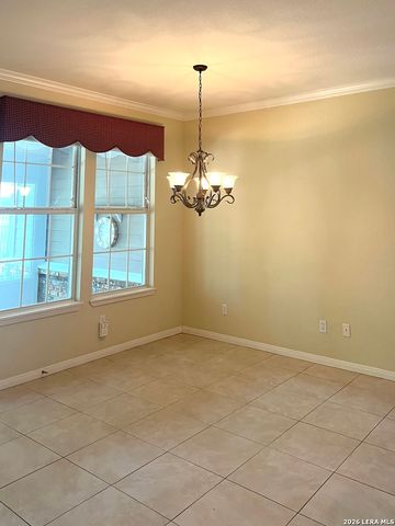 528 Jo Lynn, New Braunfels, TX 78130