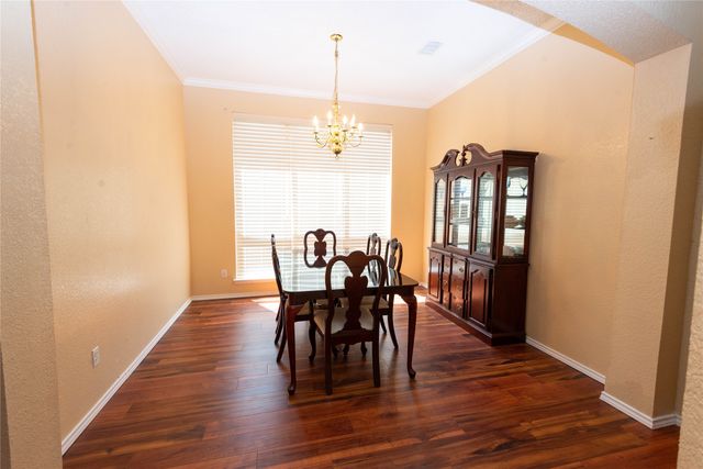 1227 Rivercrest Drive, Mesquite, TX 75181