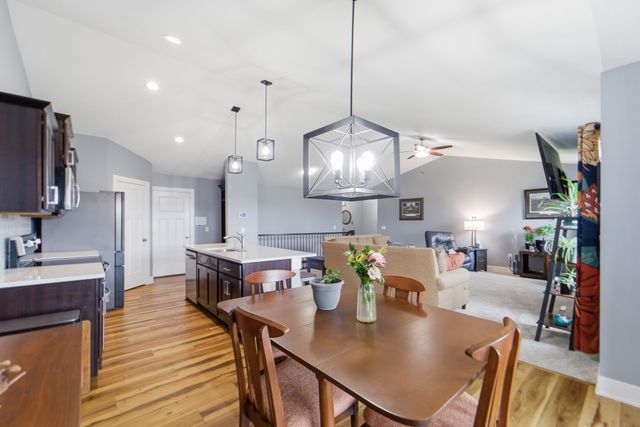 1305 NW Sunset Lane, Grimes, IA 50111