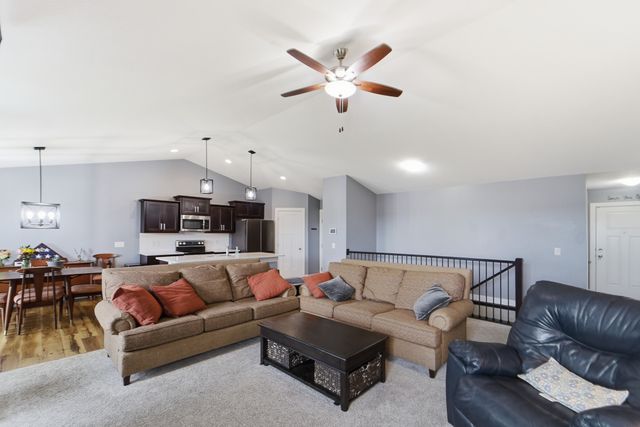 1305 NW Sunset Lane, Grimes, IA 50111