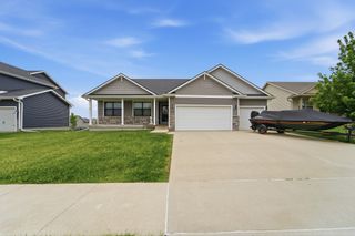 1305 NW Sunset Lane, Grimes, IA 50111