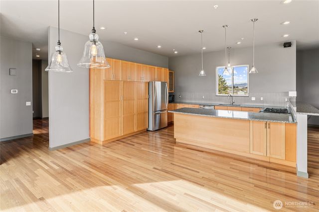 610 Meadow View Drive, Ellensburg, WA 98926