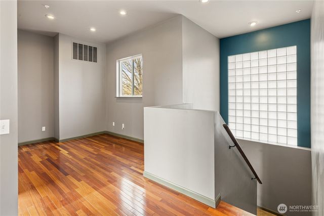 610 Meadow View Drive, Ellensburg, WA 98926