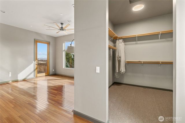 610 Meadow View Drive, Ellensburg, WA 98926