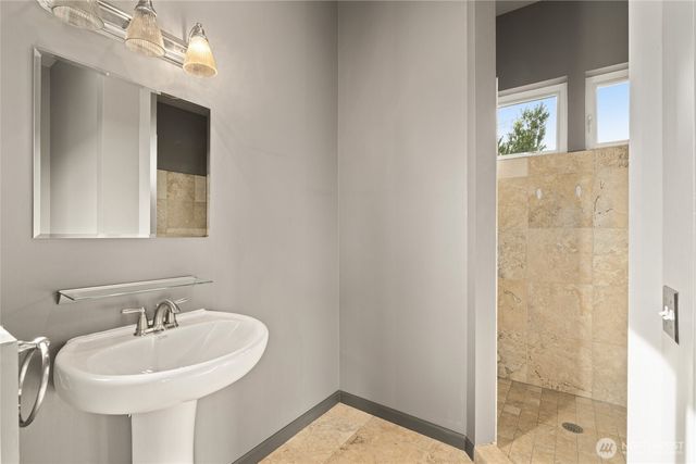 610 Meadow View Drive, Ellensburg, WA 98926