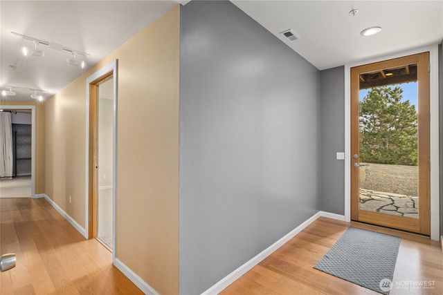 610 Meadow View Drive, Ellensburg, WA 98926