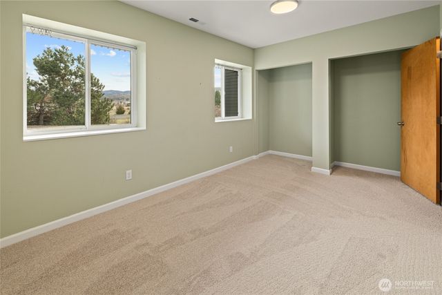 610 Meadow View Drive, Ellensburg, WA 98926