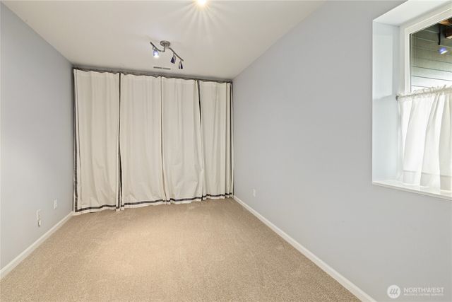 610 Meadow View Drive, Ellensburg, WA 98926